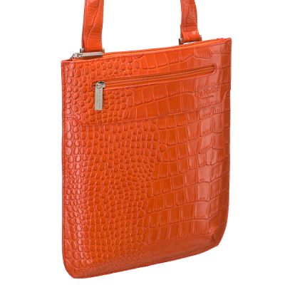 Сумка через плечо Dr. Koffer B402524-171-12