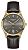 Certina C022.610.36.081.00