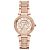 Michael Kors MK6110