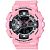 Casio GMA-S110MP-4A2