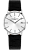 Jacques Lemans Geneve G-197D