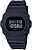 Casio DW-5750E-1B