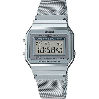 Casio A700WM-7A