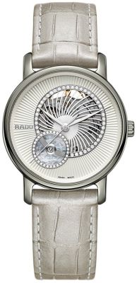 Rado 01.734.6056.3.493
