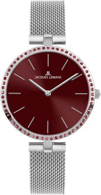 Jacques Lemans 1-2024W