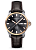 Certina C014.407.26.081.00
