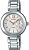 Casio SHE-3050D-7A