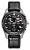 Rado 01.312.0259.3.215
