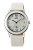 ORIENT FQC0Q006W0
