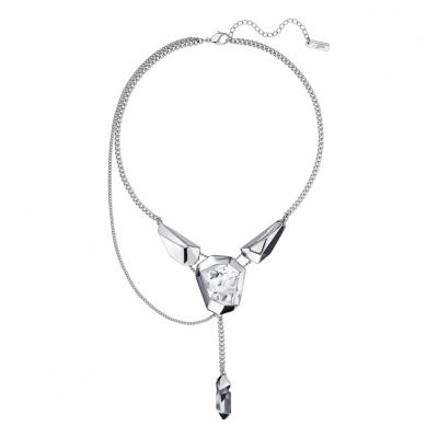 Swarovski ожерелье 5243746