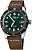 Oris 733 7720 4057  рем