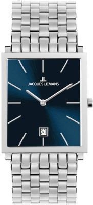 Jacques Lemans 1-2173H