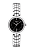 TISSOT FLAMINGO T094.210.11.051.00