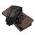 Перчатки мужские Dr. Koffer H710025-41-04