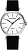 Jacques Lemans Classic 1-1550B