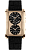Jacques Lemans Classic 1-1392C