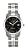 TISSOT PR 100 T049.310.44.051.00