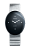 Rado 01.963.0739.3.171