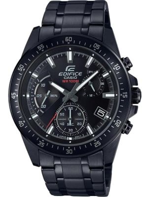 Casio EFV-540DC-1A