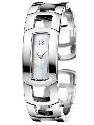 Calvin Klein K3Y2M11G