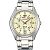 ORIENT FEM5J00LC7