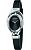 CALVIN KLEIN microbelt K5H231B1
