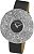 Jacques Lemans LP-118B