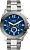 Fossil BQ2464