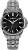 Jacques Lemans Sports 1-1704D