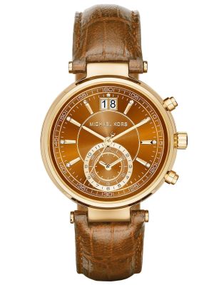 Michael Kors MK2424