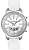 Jacques Lemans Sports 1-1786B