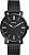 Fossil BQ2369