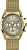 Jacques Lemans Nostalgie N-1560C