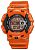 Casio G-9100R-4E