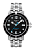 TISSOT SEASTAR 1000 T066.407.11.057.00
