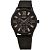 ORIENT FSW02001B0