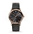 Emporio Armani ARS3003