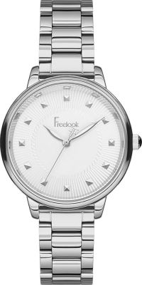 FREELOOK F.4.1054.01