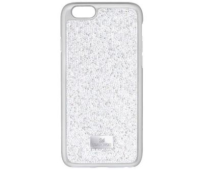 Swarovski чехол для iPhone® 75270839