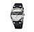 CALVIN KLEIN eager K4B381B3
