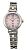 ORIENT SWG02003Z0