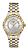 TISSOT LADY T072.210.22.038.00