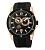 ORIENT FET0H003B0