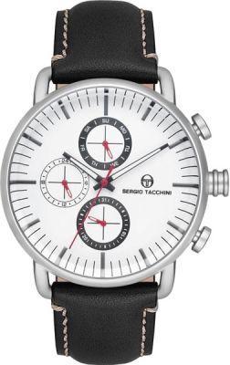Sergio Tacchini ST.5.142.04