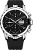 EDOX 01113-3NIN