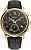 Adriatica A8193.1264CH