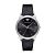 Emporio Armani AR2500