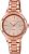 Casio SHE-4533PG-4AUER