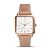 Fossil ES4254