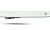 S.T.Dupont  5100